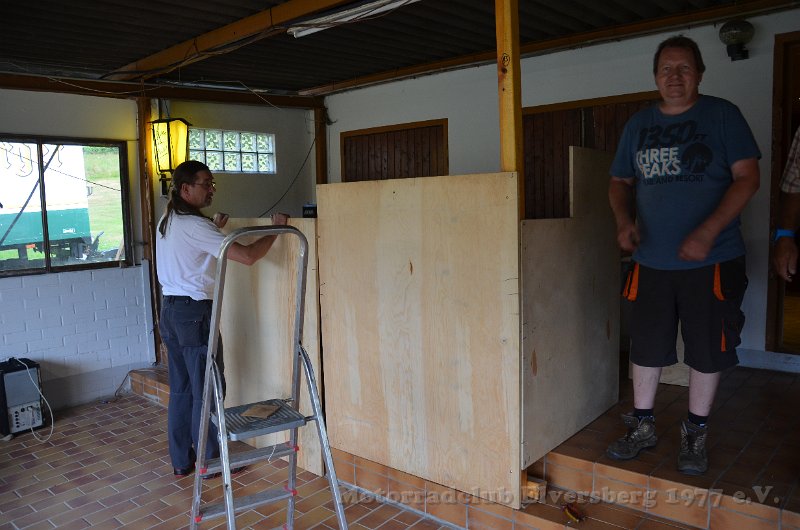 MCE Sommertreffen 2017 - 034.JPG